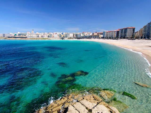 VUELOS BARATOS BILBAO LA CORUNA vuelos baratos bilbao la coruna: