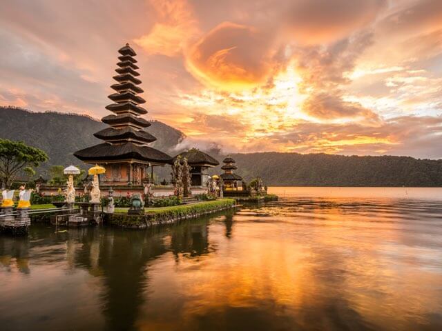 Image result for bali