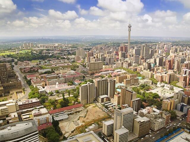 Edreams south africa Find the best deals and cheapest flights with eDreams. Book your flight to South Africa easy and quickly. Planning a trip to South Africa? Find the best deals and cheapest flights with eDreams. Book your flight to South Africa easy and quickly. Do you need help? Call for exclusive deals: 02