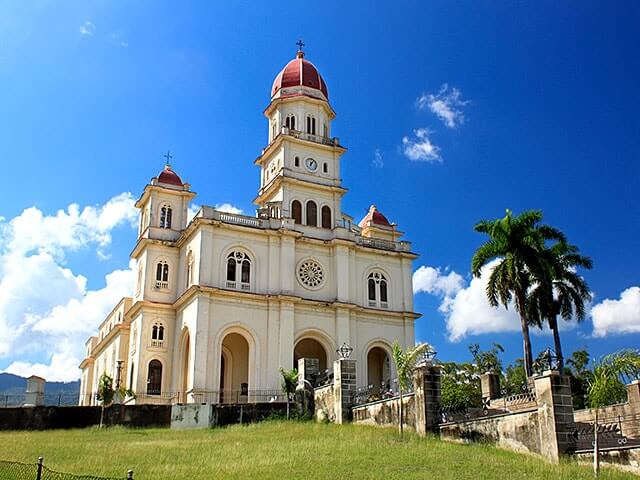 santiago-de-cuba-flights-cheap-tickets-from-790-edreams